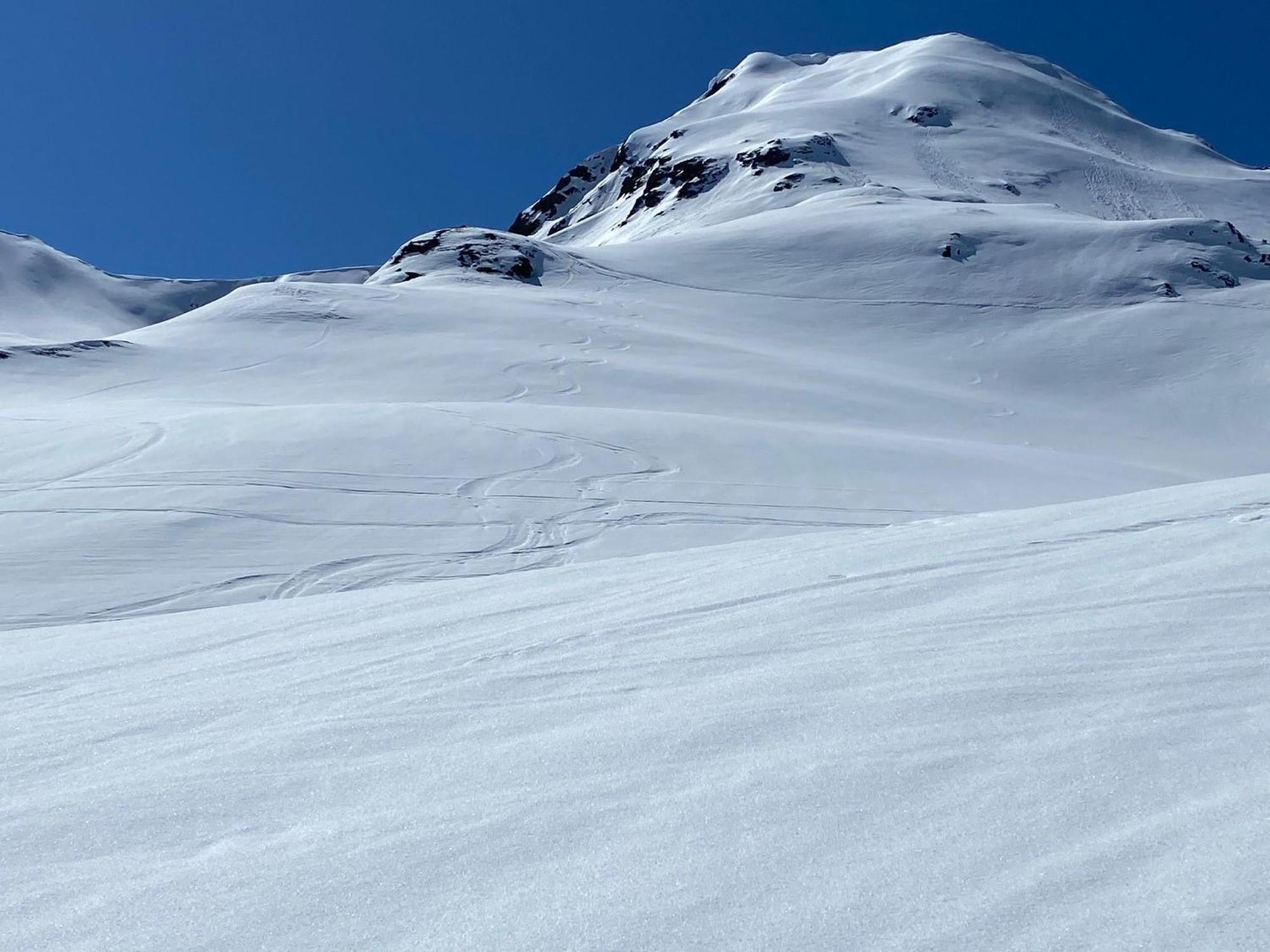 Haus Maschol Lägenhet Wald am Arlberg Exteriör bild